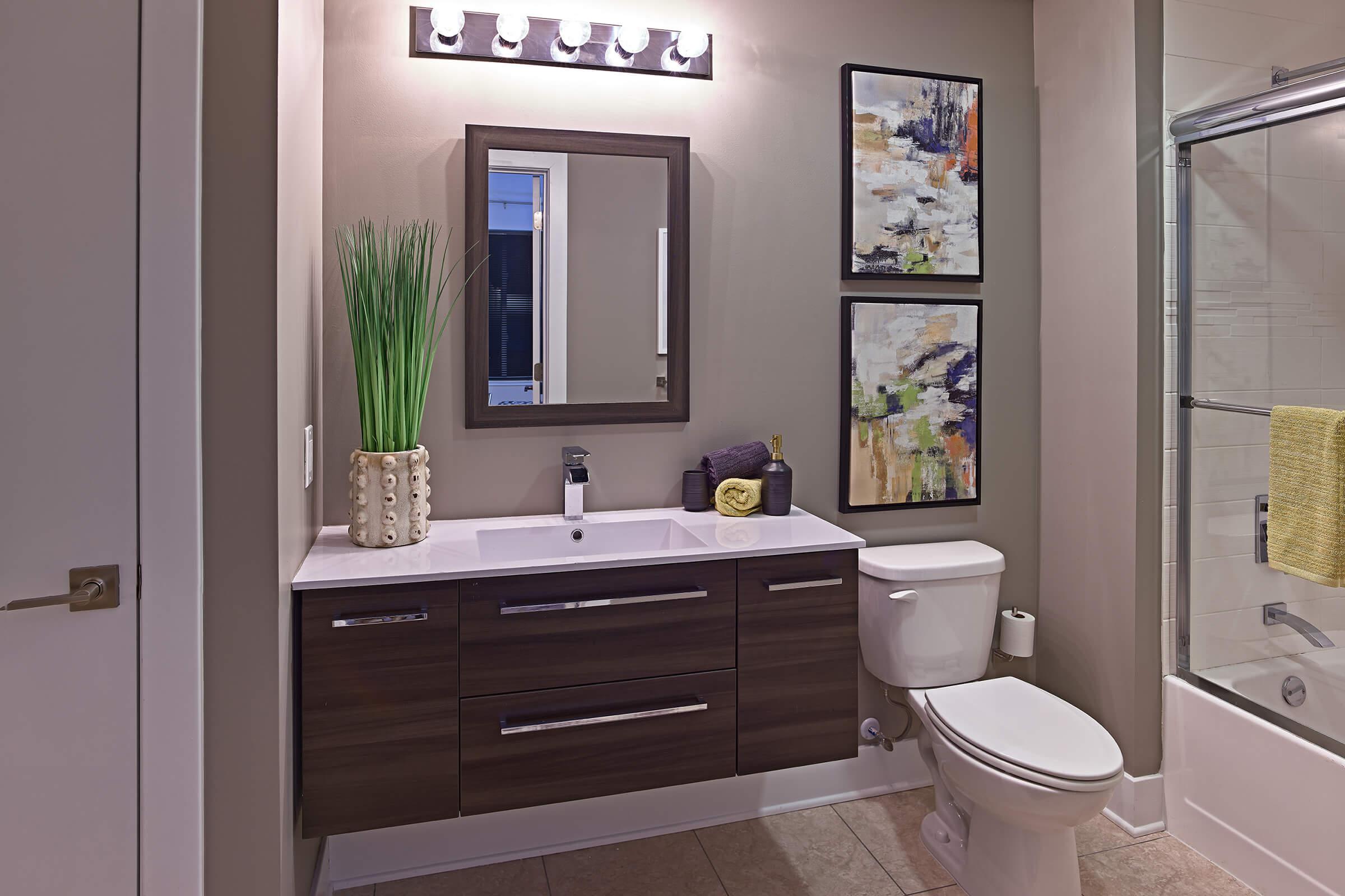 Nexus Apartments Gallery Formerly Luxor Apartments Norristown, PA